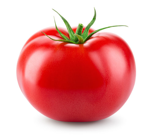 Tomato
